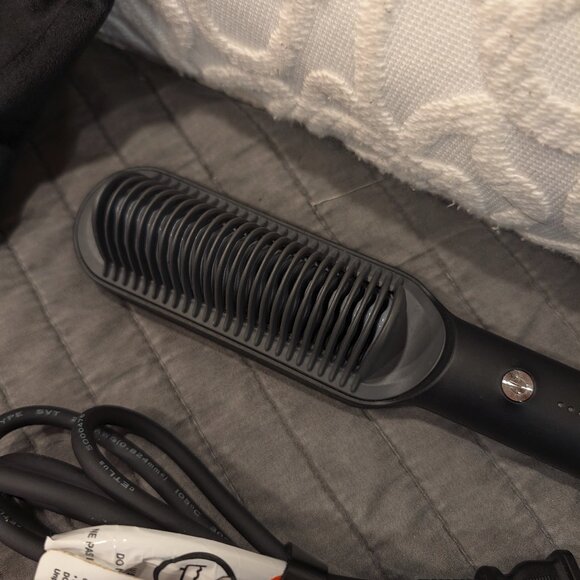 Tymo Hair straightern - Picture 4 of 5